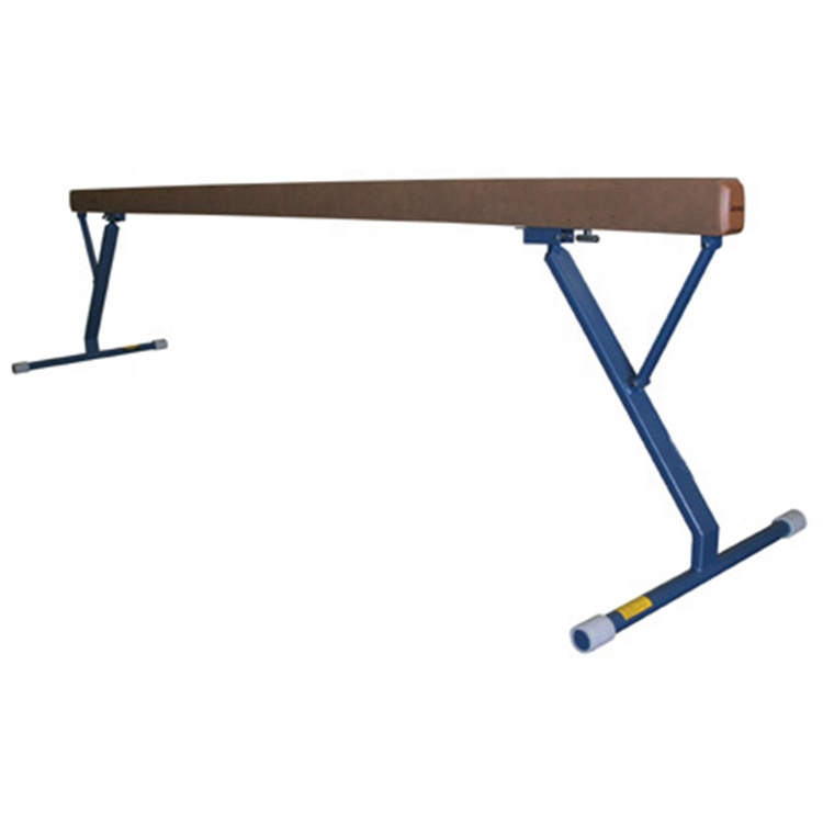 Professional Customization Hal - Gymnastics Beam Floor review and price