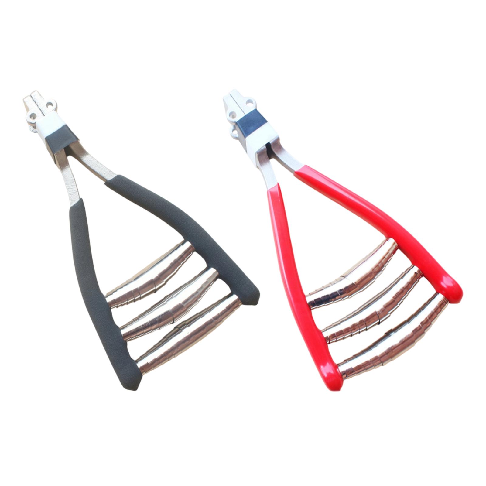 Starting Clamp Sports 3 Spring - Sports Equipment That Starts With A review and price