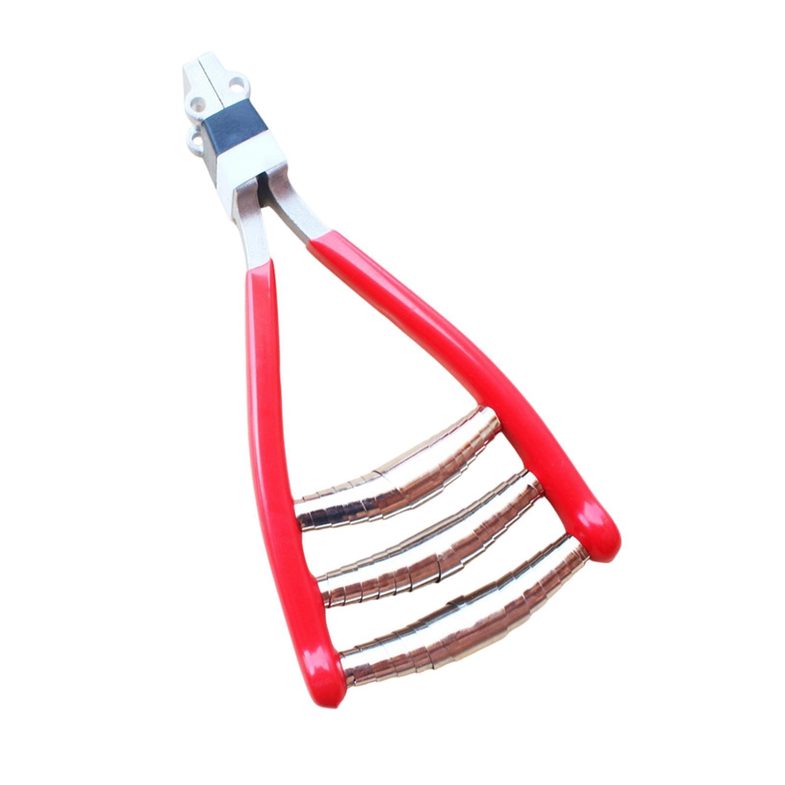 Starting Clamp Sports 3 Spring - Sports Equipment That Starts With A review and price