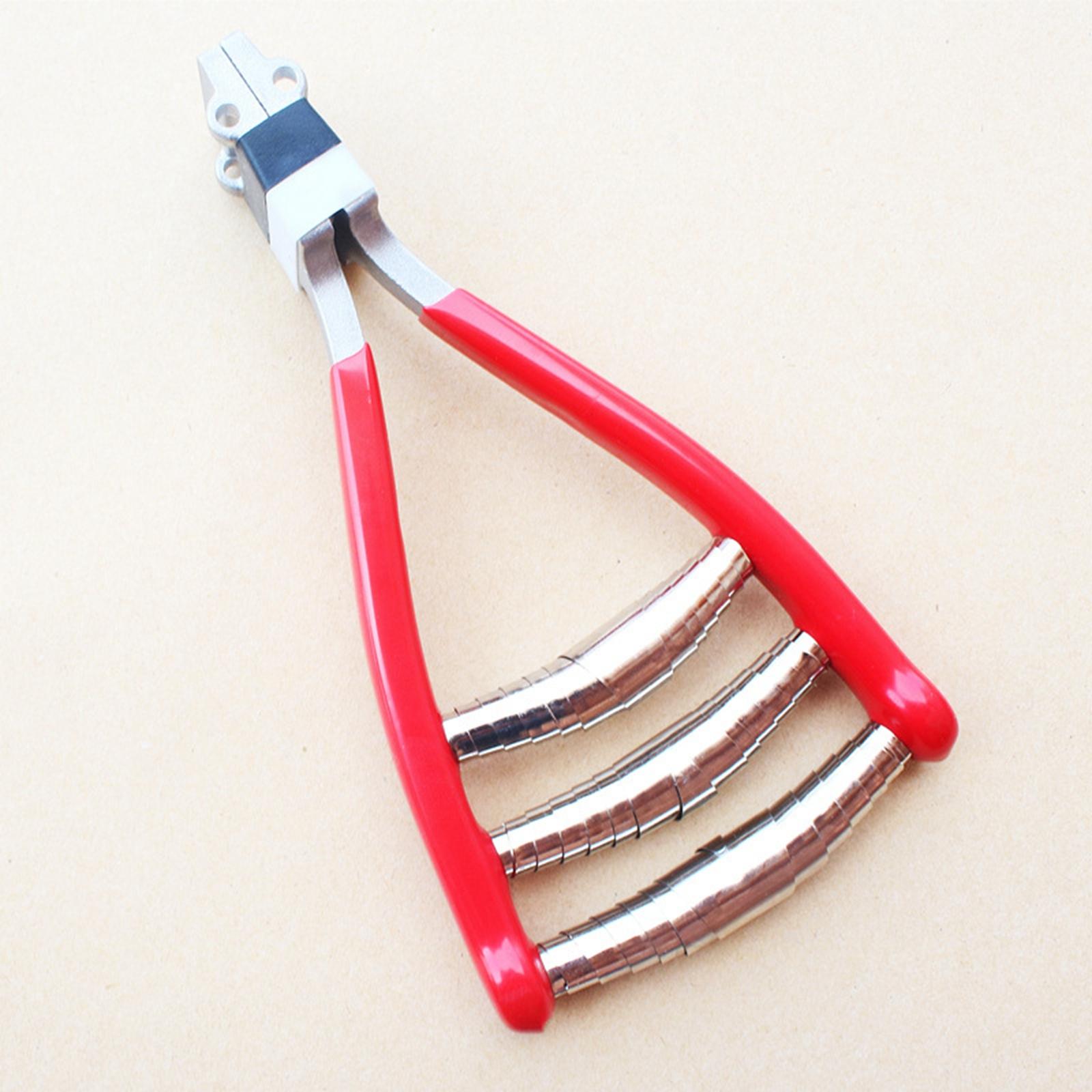 Starting Clamp Sports 3 Spring - Sports Equipment That Starts With A review and price