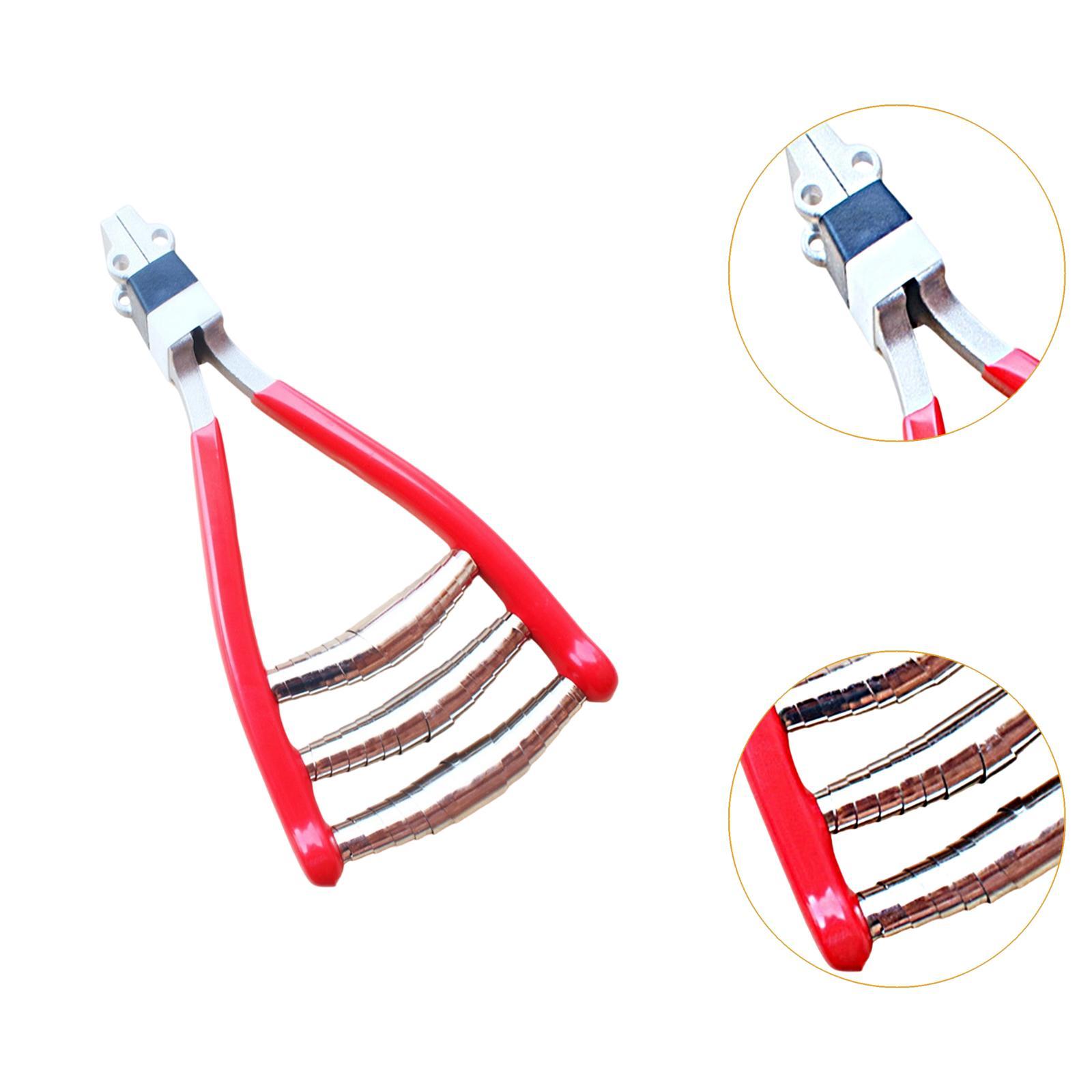 Starting Clamp Sports 3 Spring - Sports Equipment That Starts With A review and price