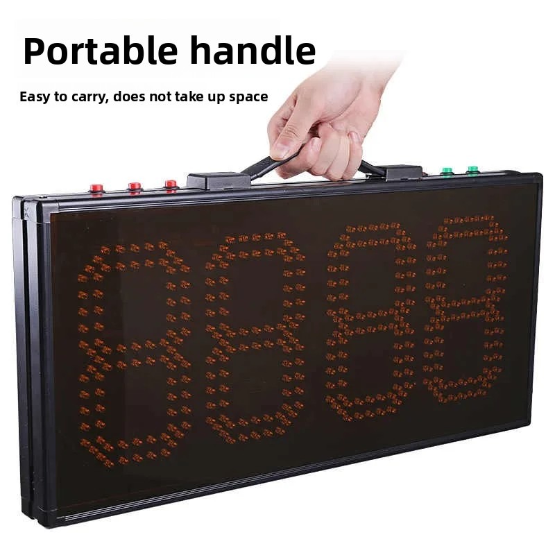 Football Referee Substitution  - Sports Equipment Football review and price