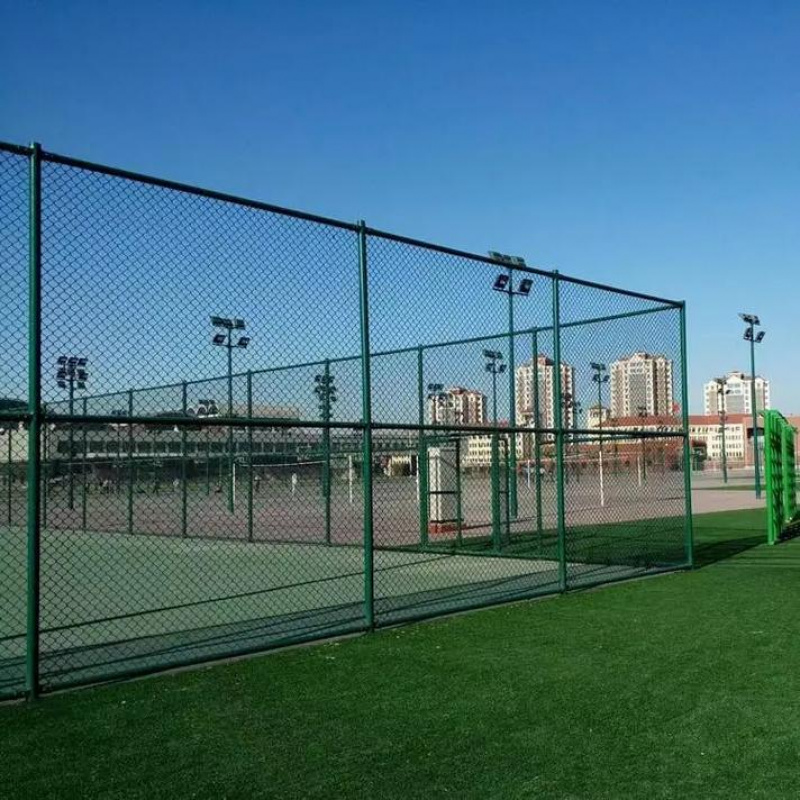 custom.Sports Stadium Fence Ba - Sports Equipment Quotes review and price