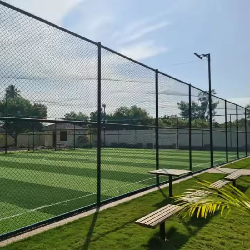 custom.Sports Stadium Fence Ba - Sports Equipment Quotes review and price