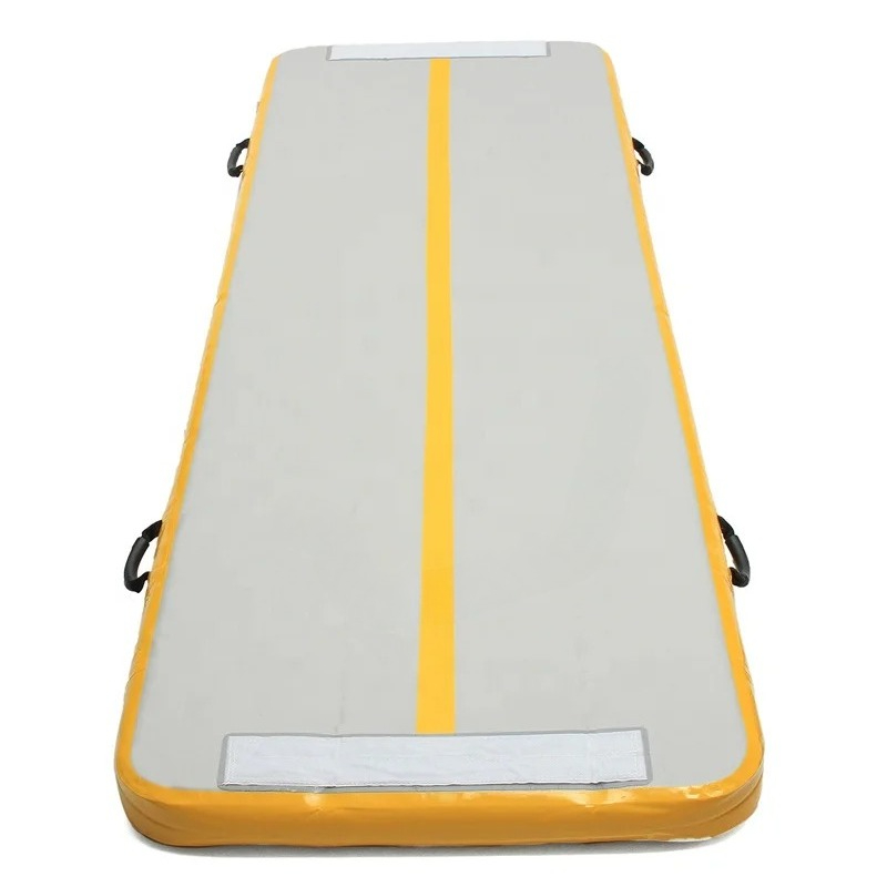 12mX2mX20cm Air Floor Air-fill - Gymnastics Beam Floor review and price