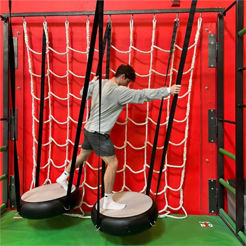 Wholesale Cheap Amusement Park - Sports Equipment Cheap review and price