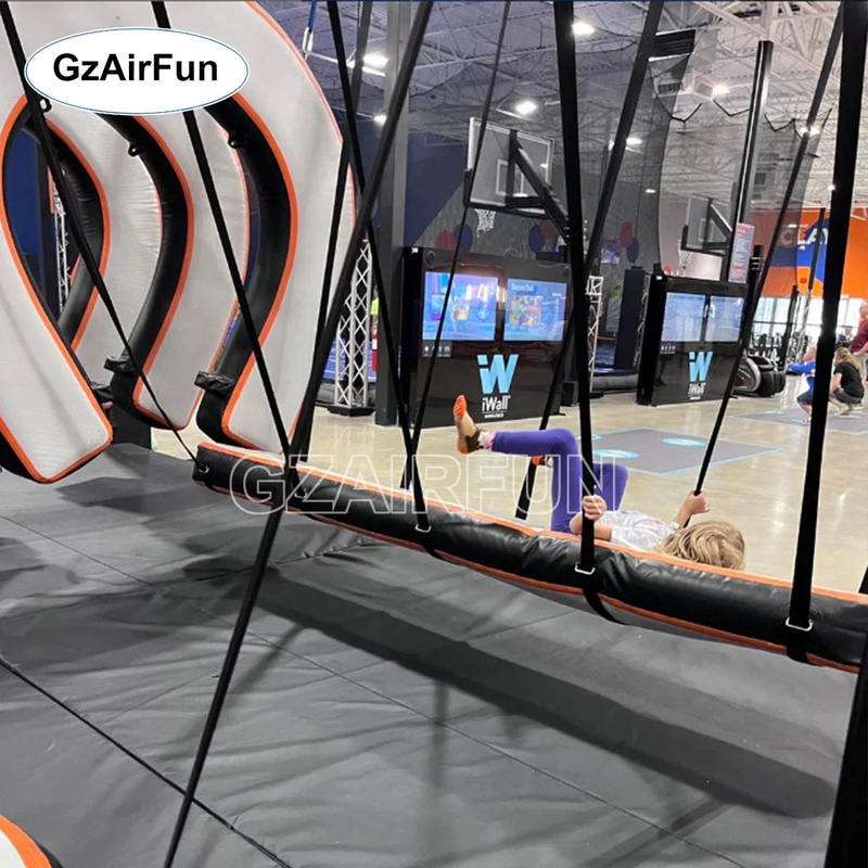 Wholesale Cheap Amusement Park - Sports Equipment Cheap review and price