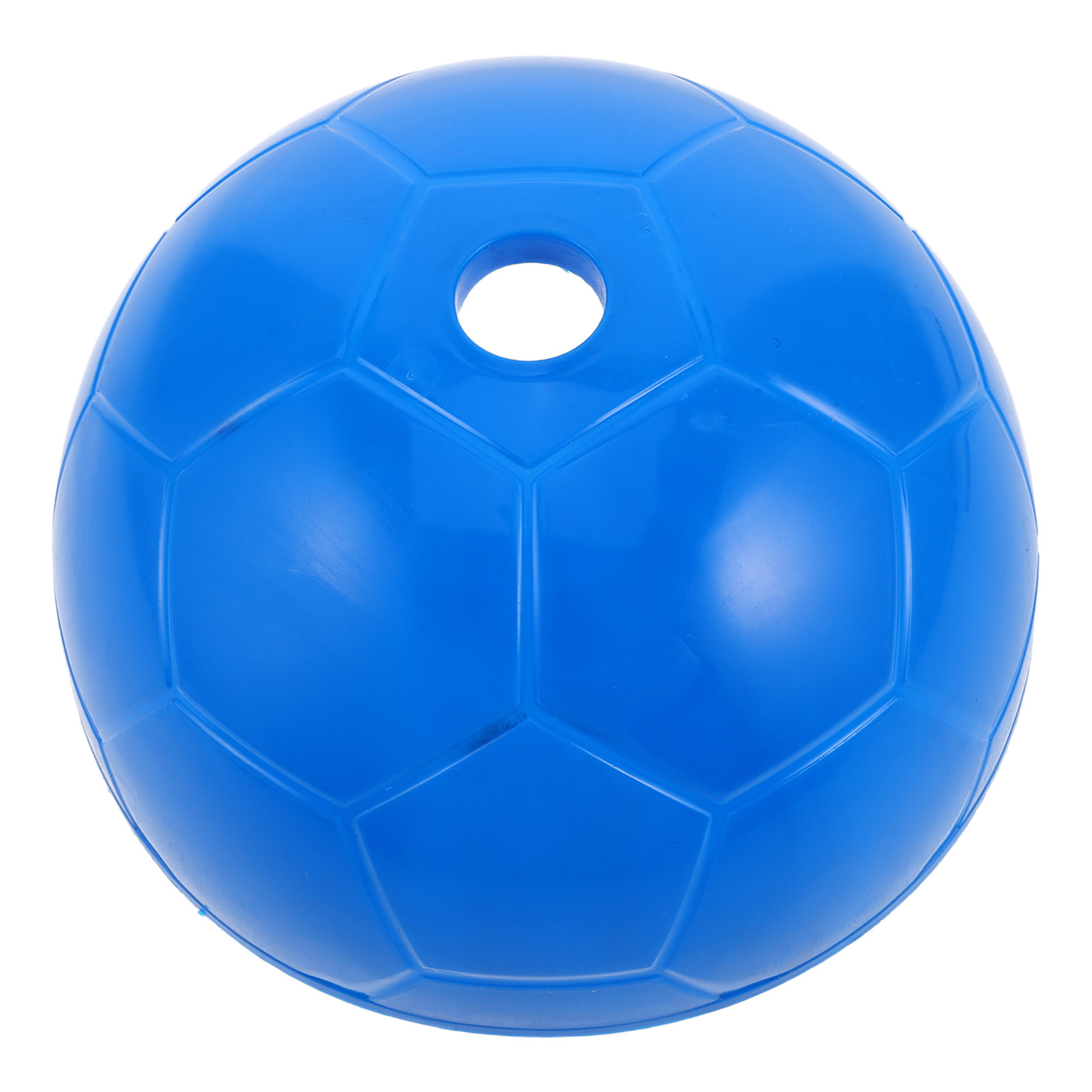 1pcs Soccer Agility Poles Base - Sports Equipment Football review and price