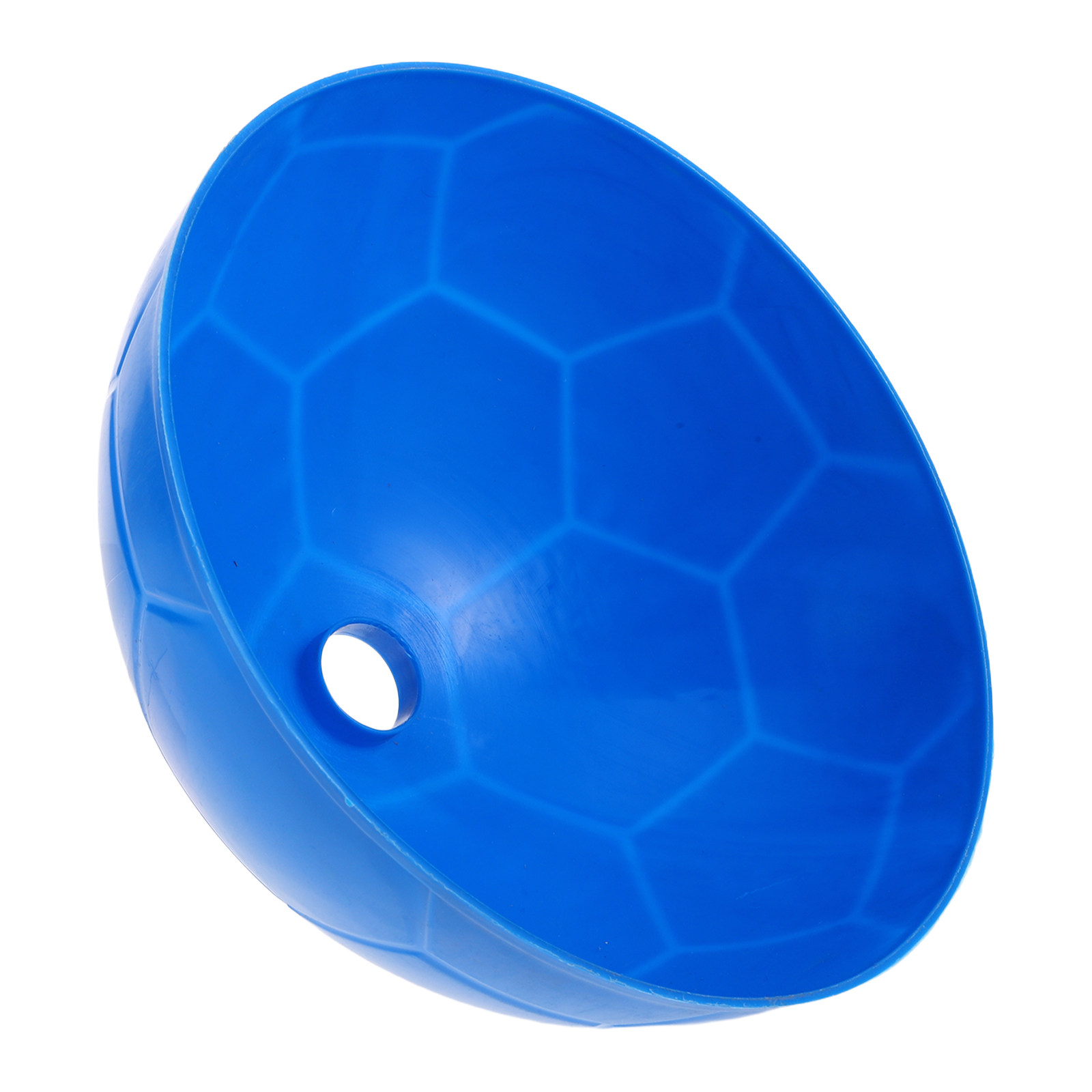 1pcs Soccer Agility Poles Base - Sports Equipment Football review and price