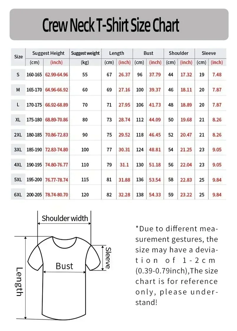 2026 Hot Sale Pikachu Jersey T - Sports Equipment Resale review and price