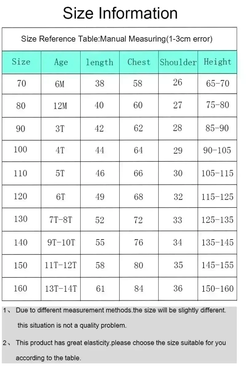 2026 Hot Sale Pikachu Jersey T - Sports Equipment Resale review and price