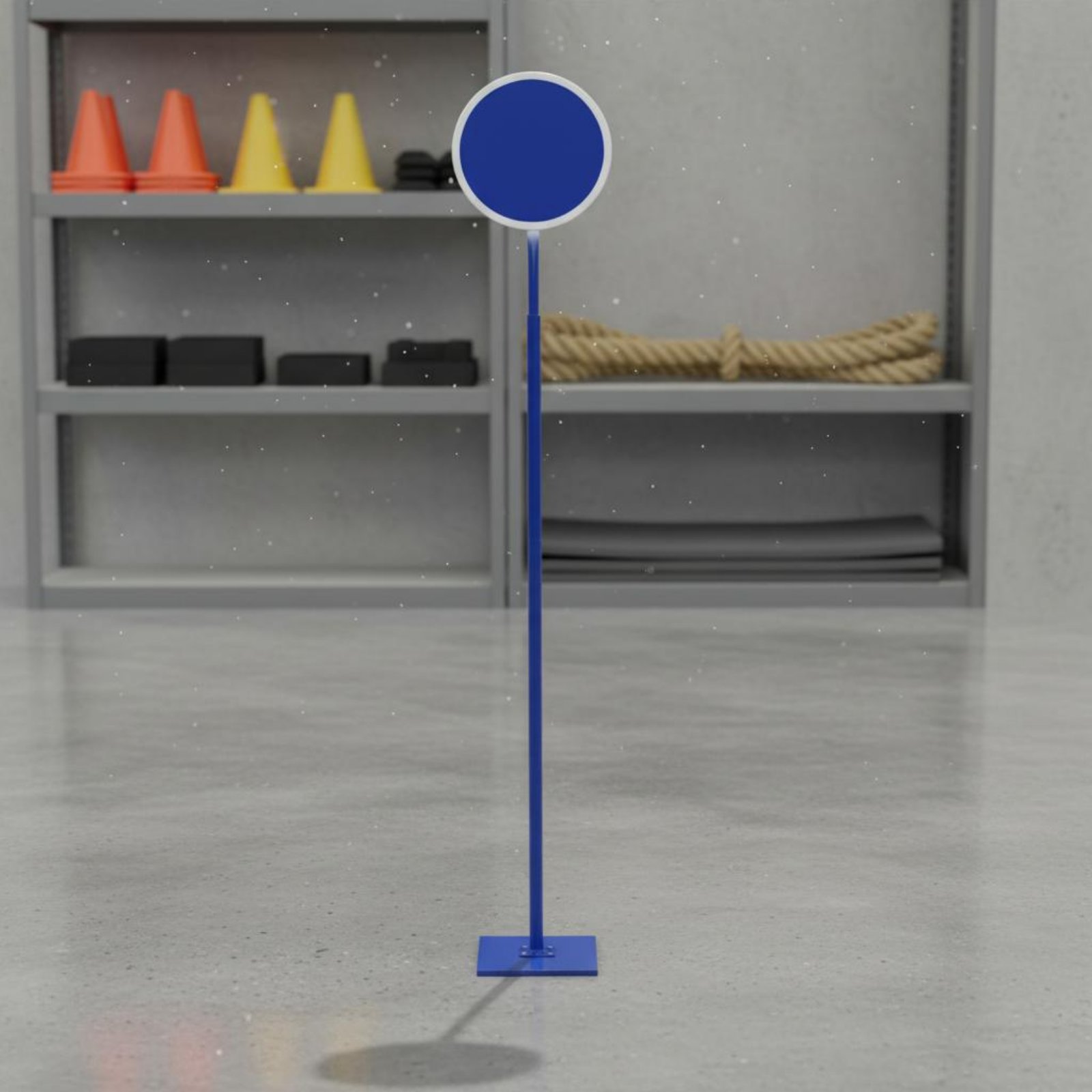 Athletics Starting Podium Thic - Sports Equipment That Starts With A review and price