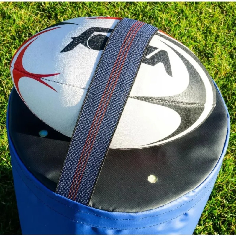 Factory Direct Cheap Price Rug - Sports Equipment Cheap review and price