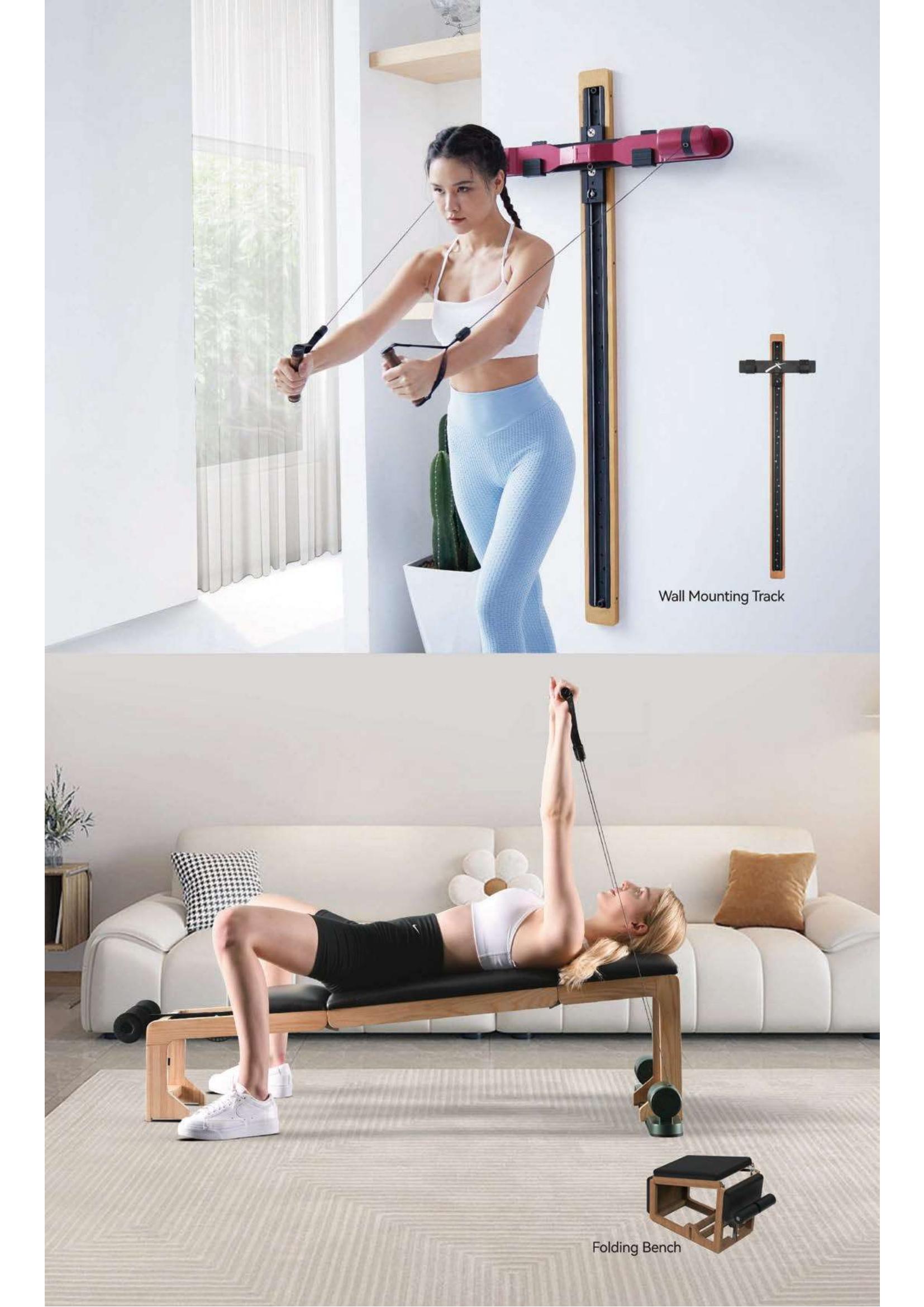 Cheap Fitness Equipment Traini - Sports Equipment Cheap review and price