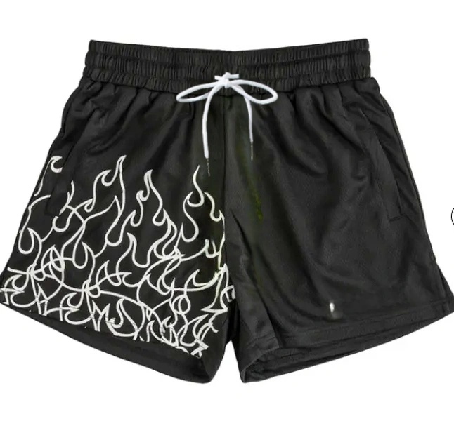 Summer Hot Sale Unisex Mesh Qu - Sports Equipment Resale review and price