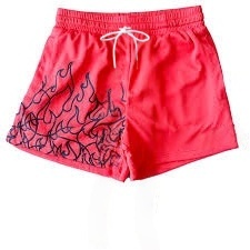Summer Hot Sale Unisex Mesh Qu - Sports Equipment Resale review and price