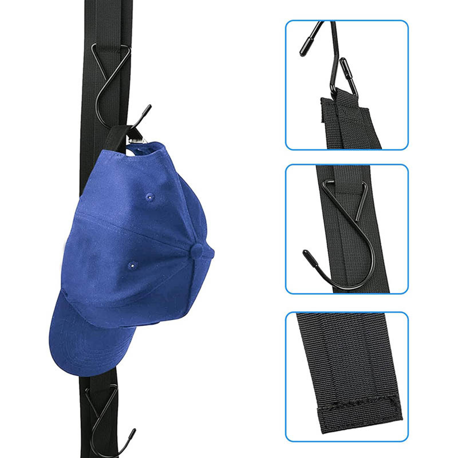 Portable Hockey Equipment Orga - Sports Equipment Drying Rack review and price