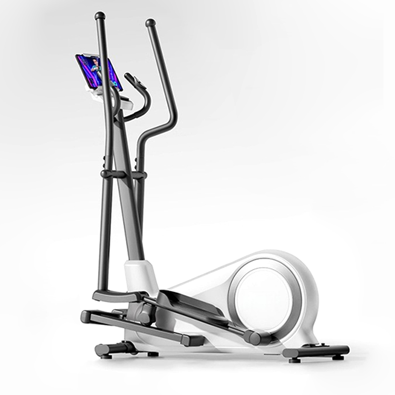 Fitness Sports Equipment Famil - Sports Equipment Cheap review and price