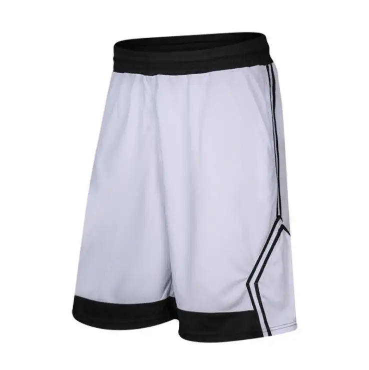 Summer Hot Sale Men Spliced Cr - Sports Equipment Resale review and price
