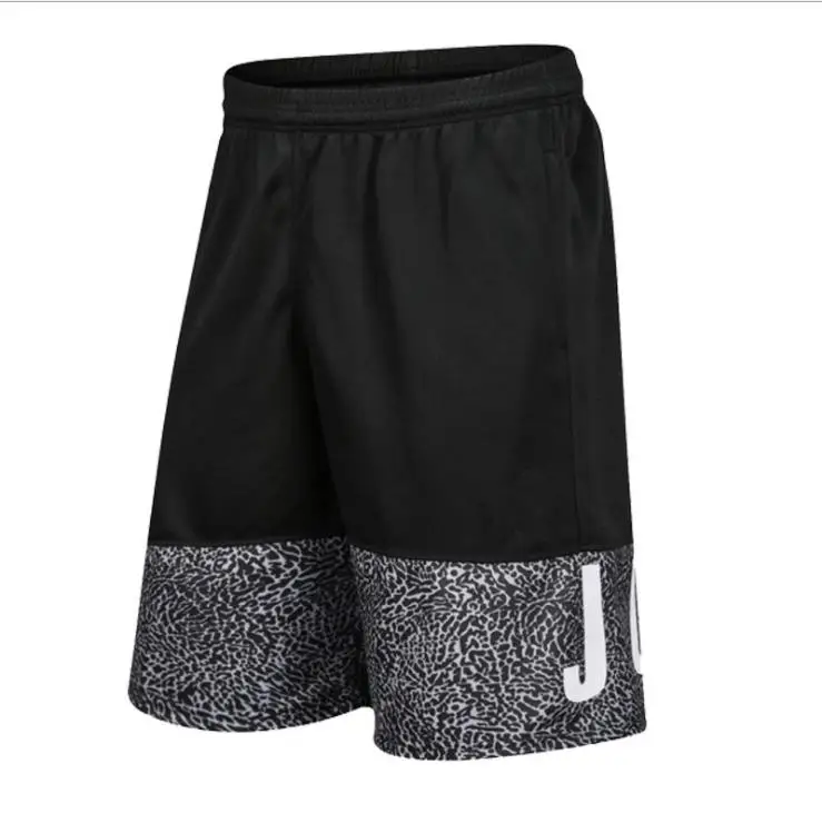 Summer Hot Sale Men Spliced Cr - Sports Equipment Resale review and price