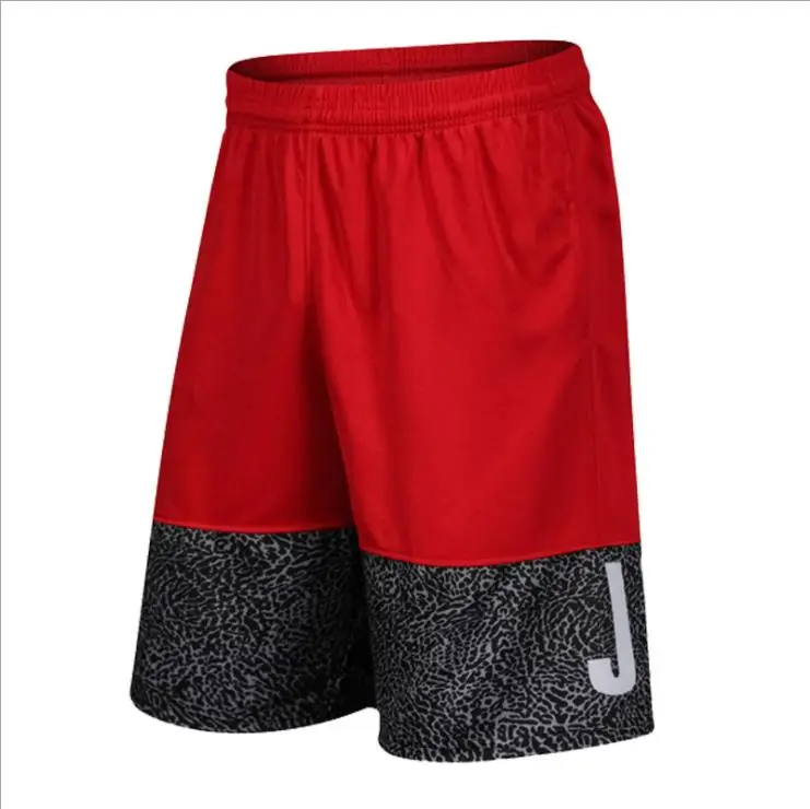 Summer Hot Sale Men Spliced Cr - Sports Equipment Resale review and price
