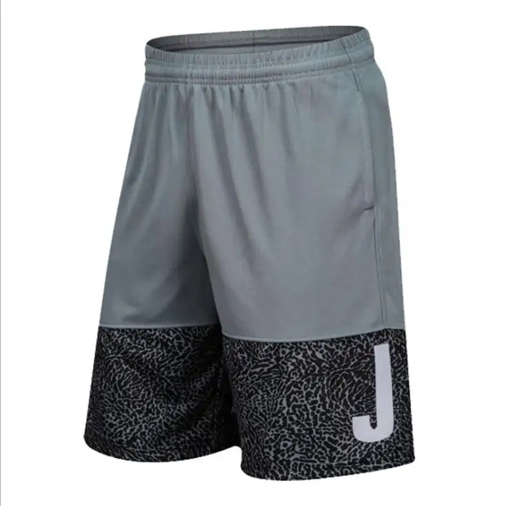Summer Hot Sale Men Spliced Cr - Sports Equipment Resale review and price
