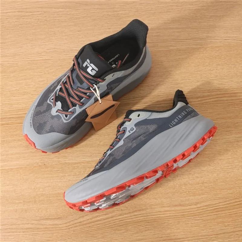 New Classic Brand Comfortable  - Sports Equipment Resale review and price
