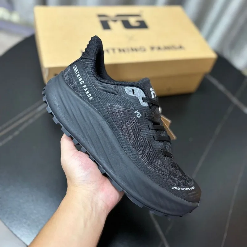 New Classic Brand Comfortable  - Sports Equipment Resale review and price