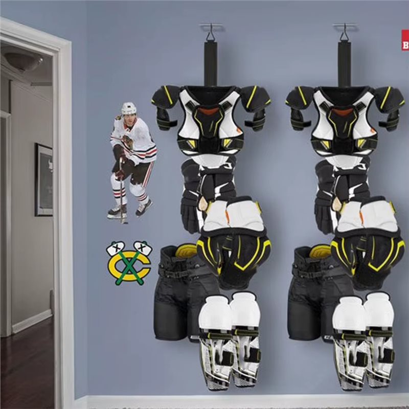 AEB0-Hockey Drying Rack Equipm - Sports Equipment Drying Rack review and price