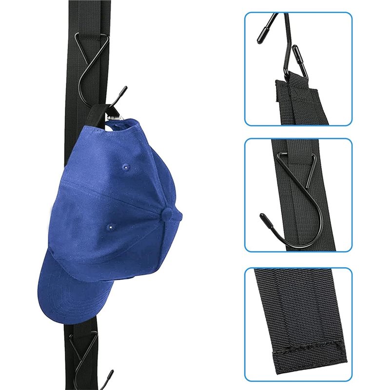 AEB0-Hockey Drying Rack Equipm - Sports Equipment Drying Rack review and price