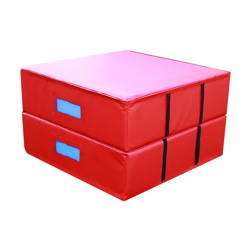 High density folding gymnastic - Gymnastics Beam Floor review and price