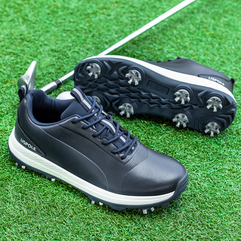 Hot Sale Lersure Golf Shoes Me - Sports Equipment Resale review and price