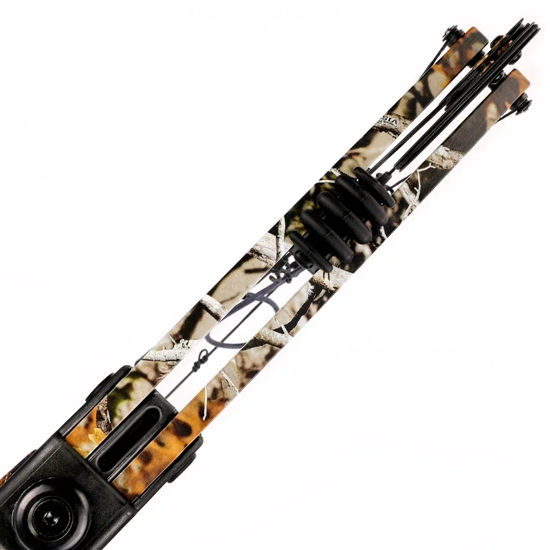 Portable Bow And Arrow Shootin - Sports Equipment Archery review and price