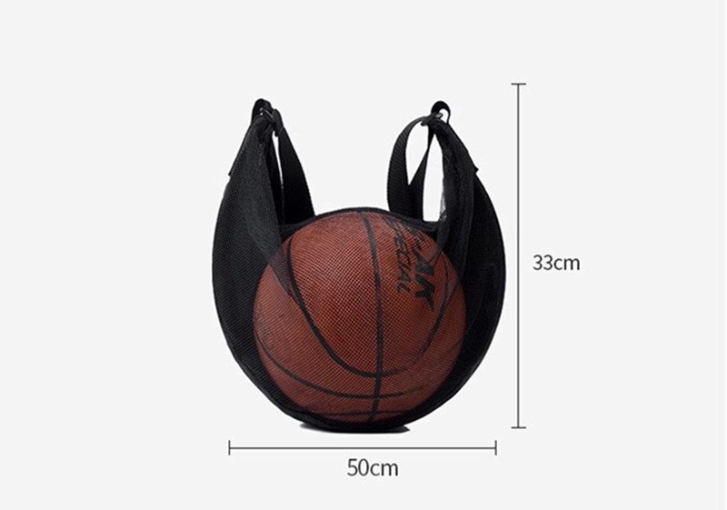 Large Capacity Sports Training - Sports Equipment Football review and price
