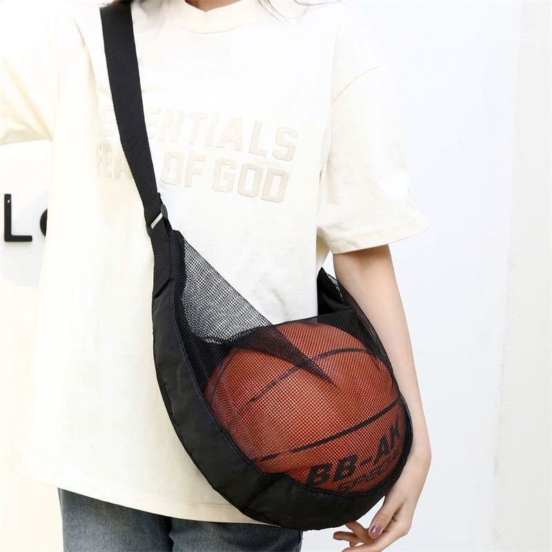 Large Capacity Sports Training - Sports Equipment Football review and price