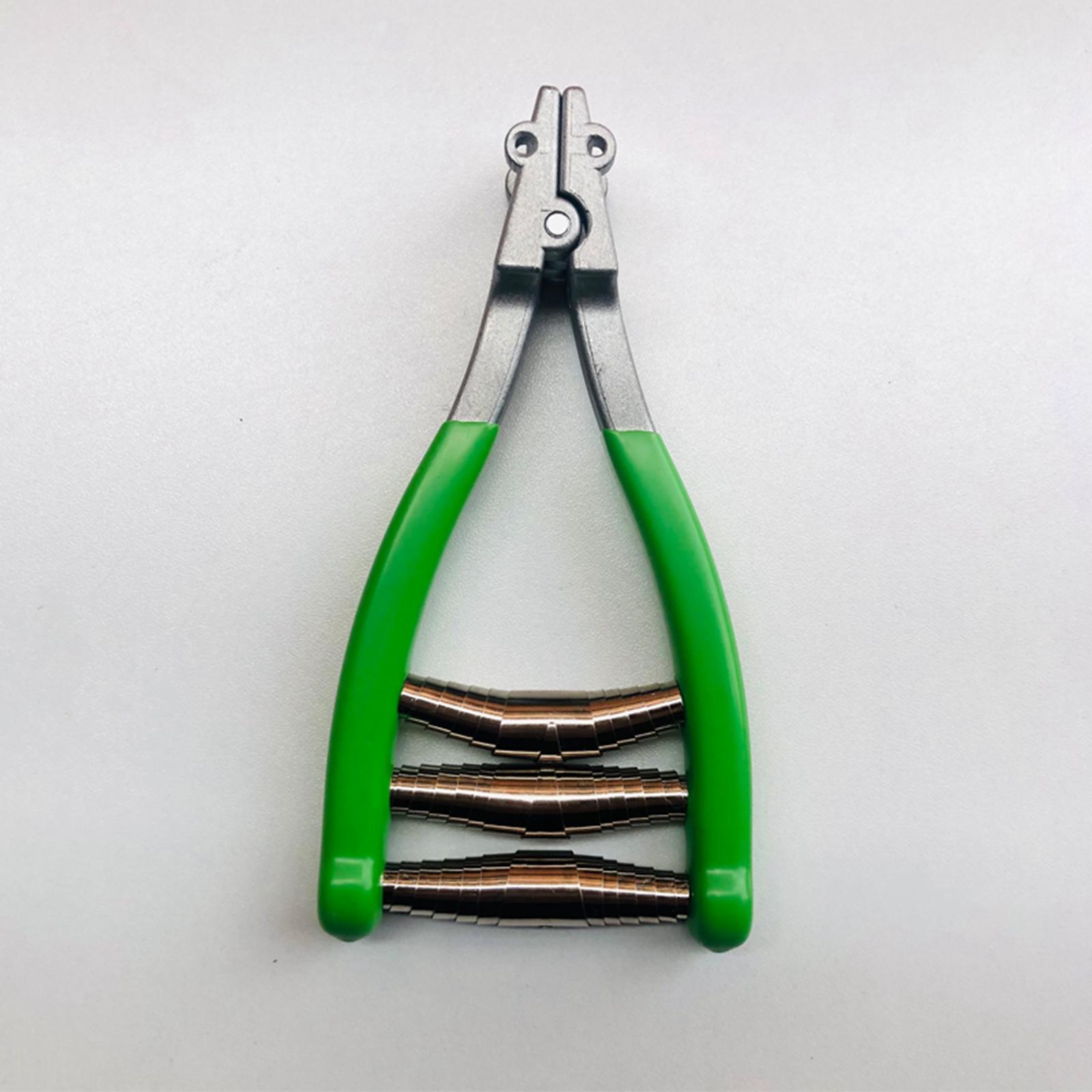 Sports Starting Clamp Badminto - Sports Equipment That Starts With A review and price