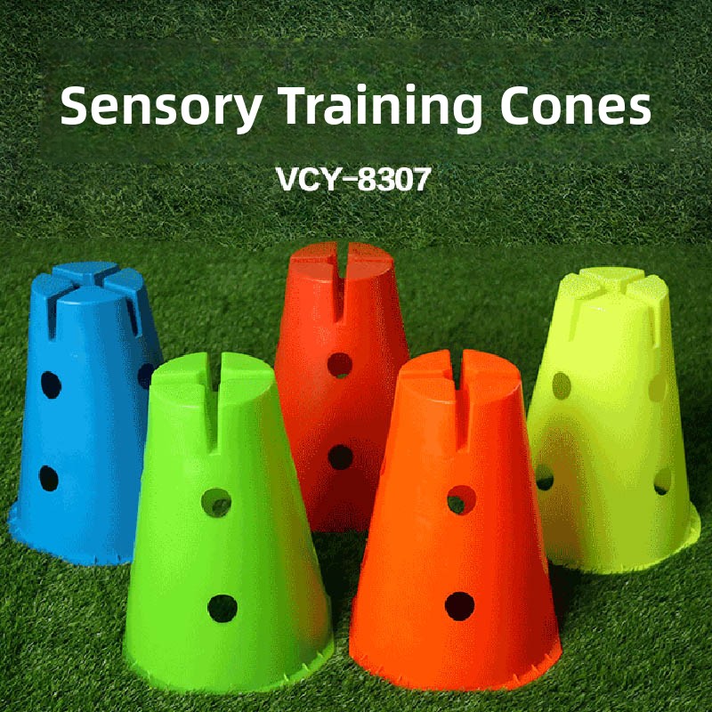 Sports Training Equipment Foot - Sports Equipment Football review and price