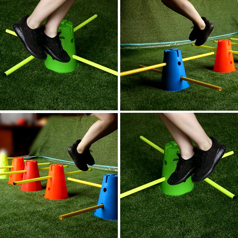 Sports Training Equipment Foot - Sports Equipment Football review and price