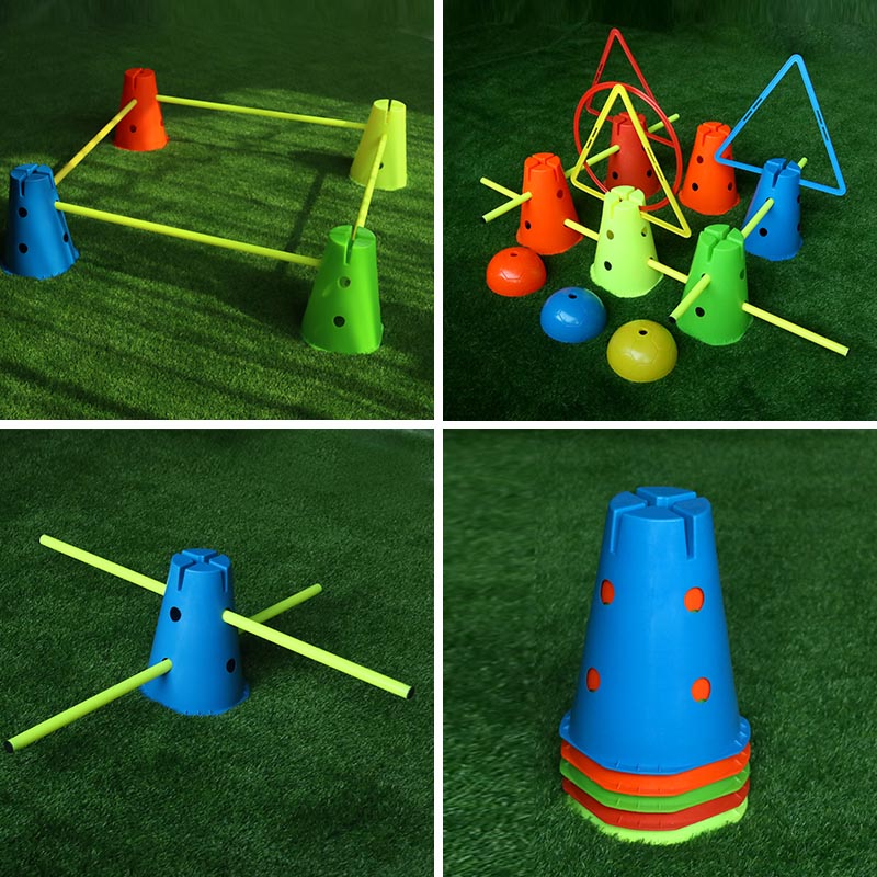 Sports Training Equipment Foot - Sports Equipment Football review and price