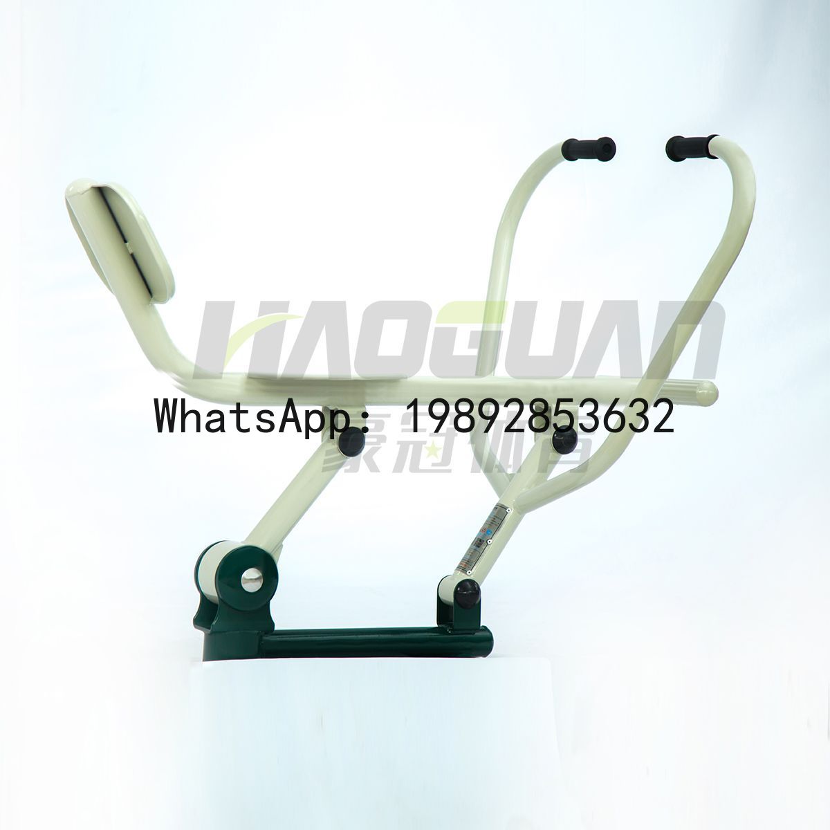 V5.11  Elderly Fitness Equipme - Sports Equipment And Facilities review and price