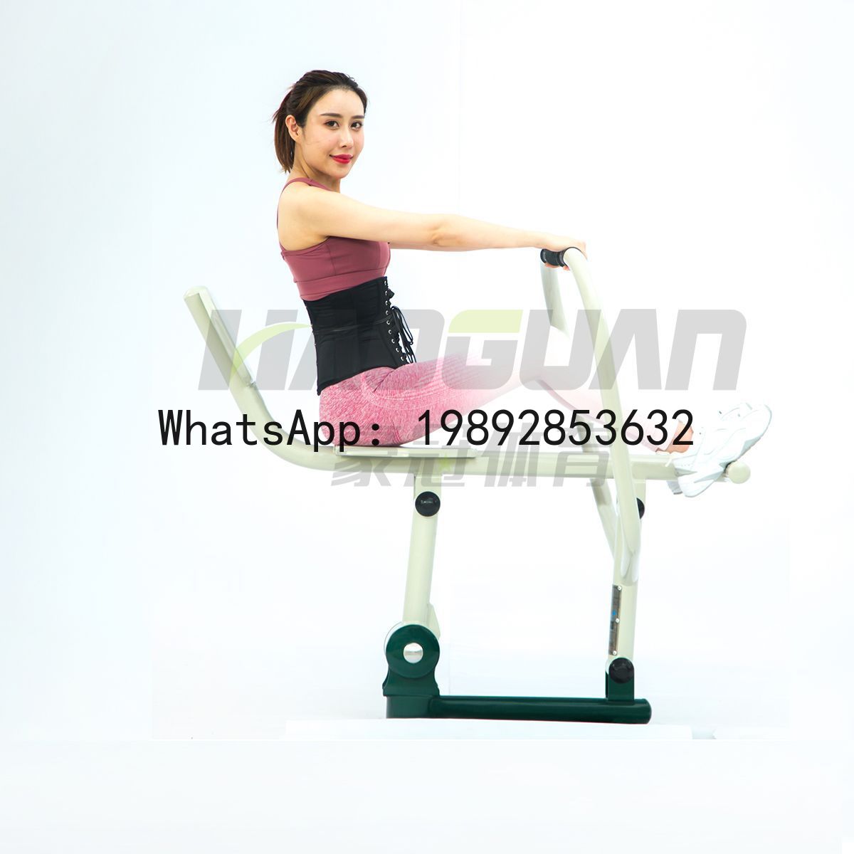 V5.11  Elderly Fitness Equipme - Sports Equipment And Facilities review and price