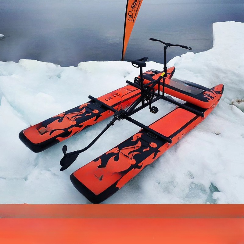 Water sports, equipment sea pa - Sports Equipment And Facilities review and price
