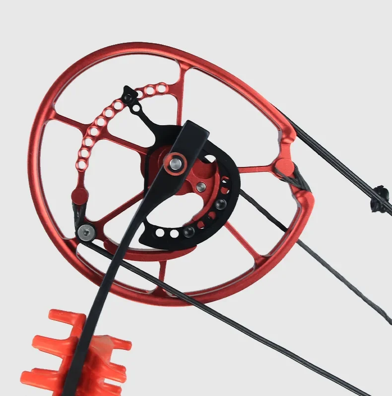 UML dual-purpose launchable st - Sports Equipment Archery review and price