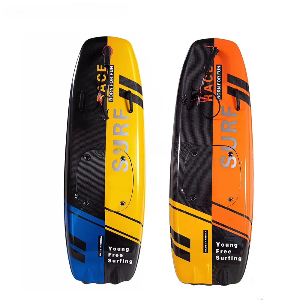-Original Cheap Electric Start - Sports Equipment Cheap review and price