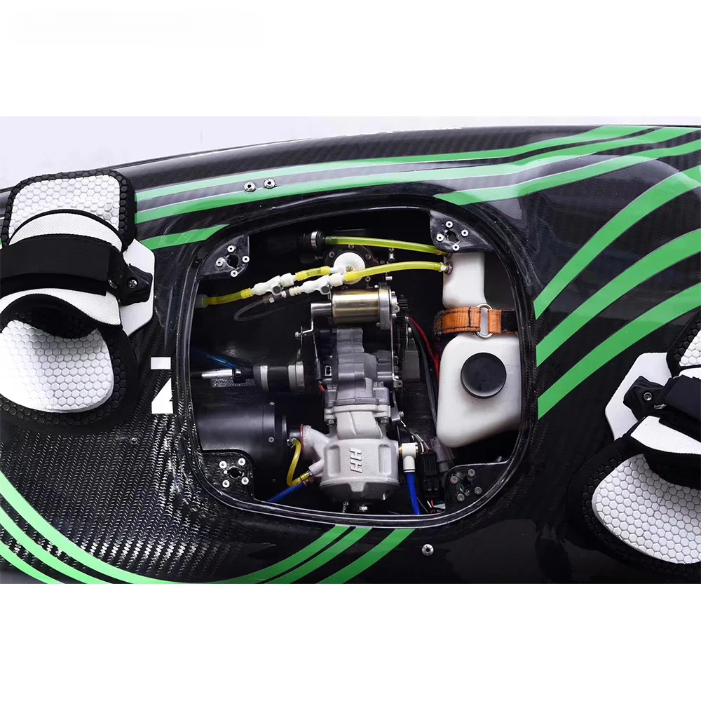 -Original Cheap Electric Start - Sports Equipment Cheap review and price
