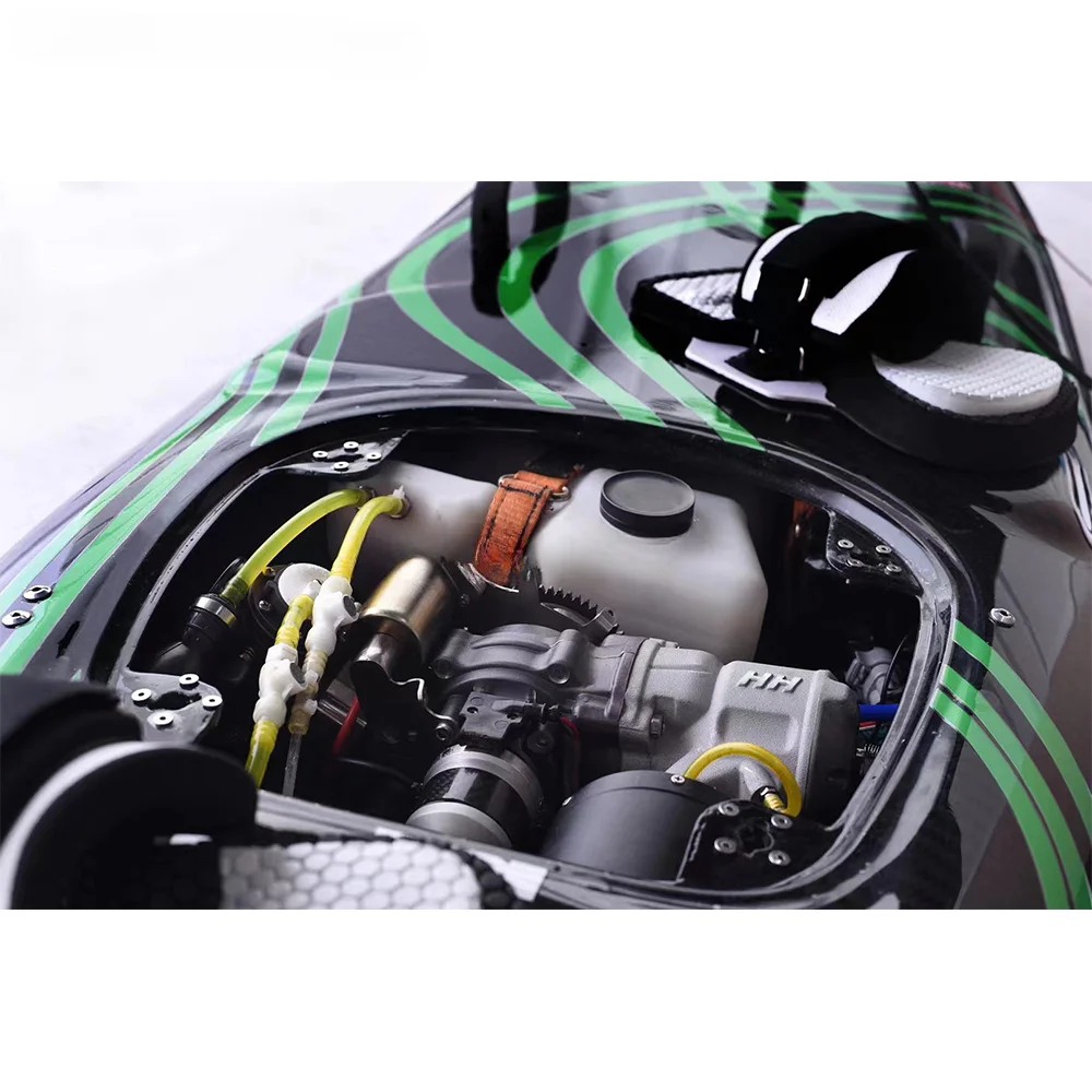 -Original Cheap Electric Start - Sports Equipment Cheap review and price