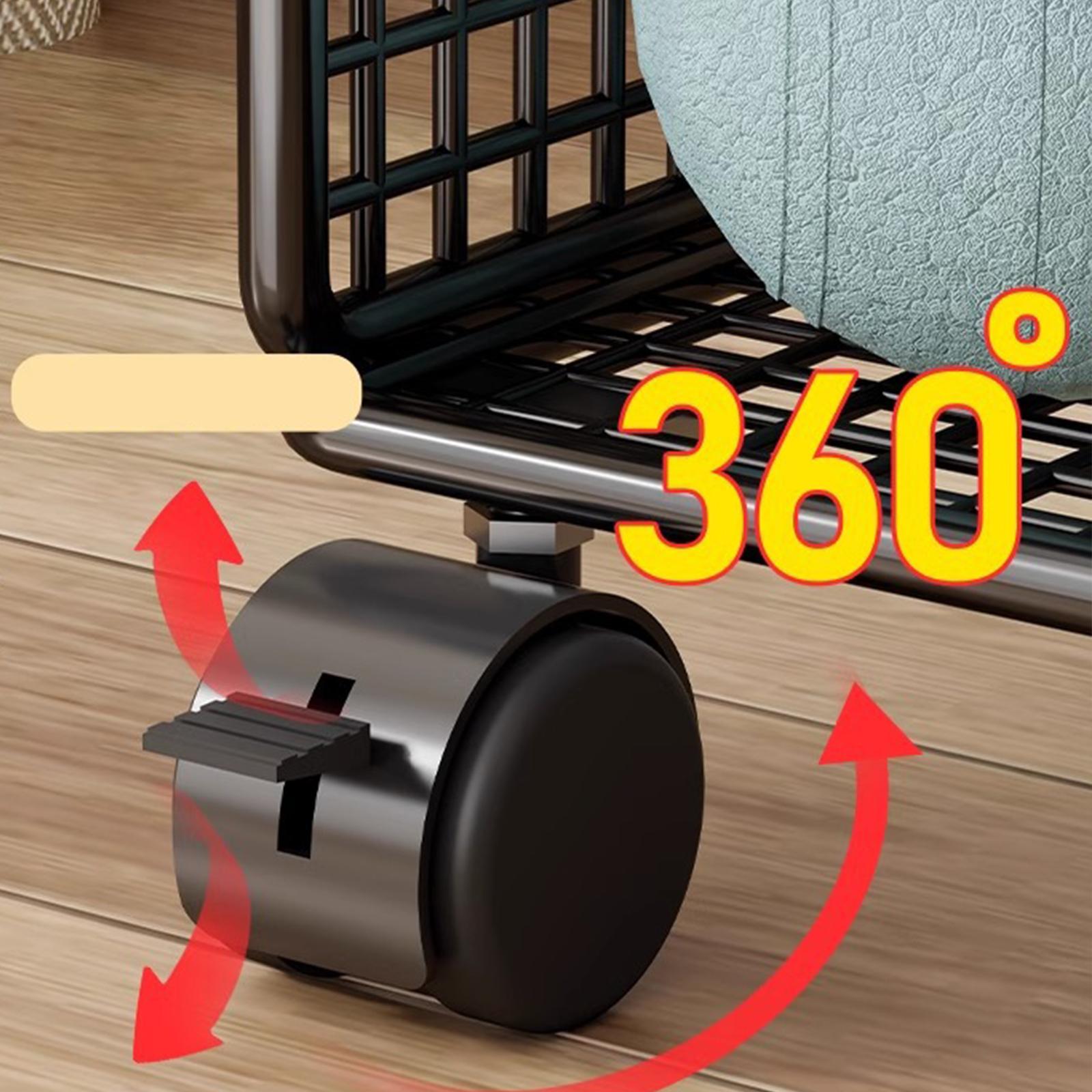 Ball Storage Rack Vertical Bas - Sports Equipment And Facilities review and price