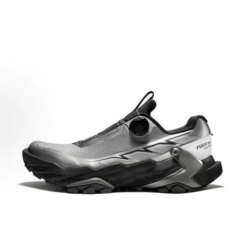 2026 Hot Sale Trail Running Sh - Sports Equipment Resale review and price