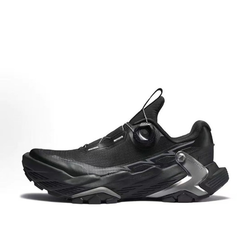 2026 Hot Sale Trail Running Sh - Sports Equipment Resale review and price