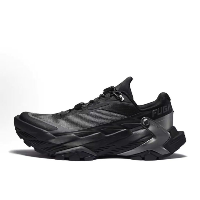 2026 Hot Sale Trail Running Sh - Sports Equipment Resale review and price